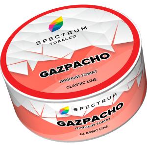 Spectrum CL Gazpacho (Пряные томаты) 25гр