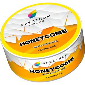Spectrum CL Honey Comb (Цветочный мед) 25гр