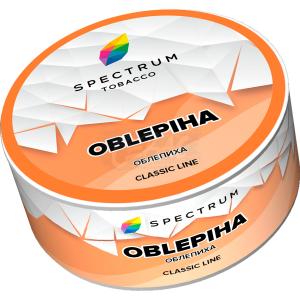 Spectrum CL Oblepiha (Облепиха) 25гр