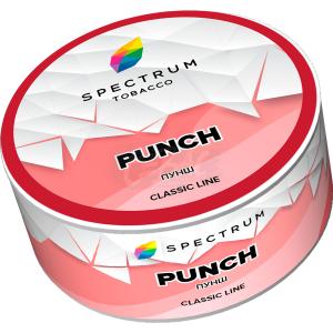 Spectrum CL Punch (Пунш) 25гр