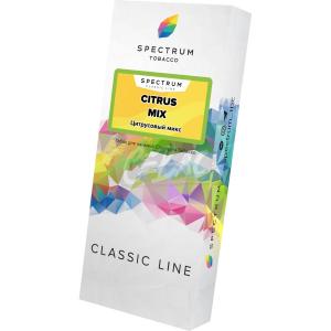 Spectrum CL Citrus mix (Цитрусовый микс)  100гр