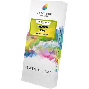 Spectrum CL Jasmine Tea (Чай с жасмином) 100гр