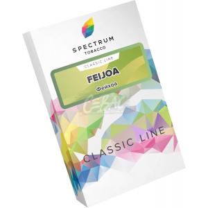 Spectrum CL Feijoa (Фейхоа) 40гр