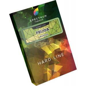 Spectrum HL Feijoa (Фейхоа) 40гр