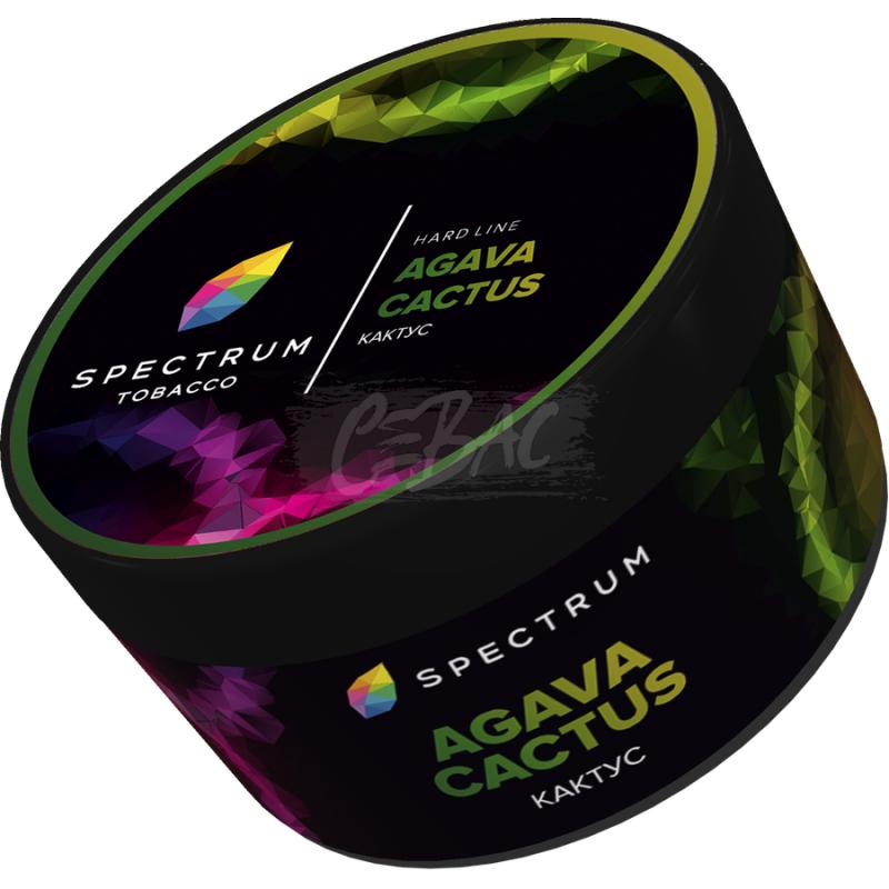 Spectrum  Agava Cactus (Кактус) 200гр на сайте Севас.рф