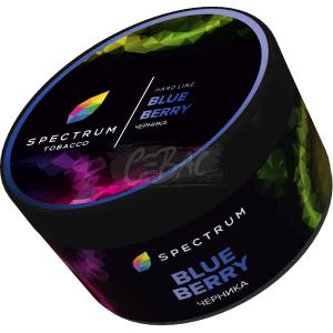 Spectrum HL Blue Berry (Черника) 200гр