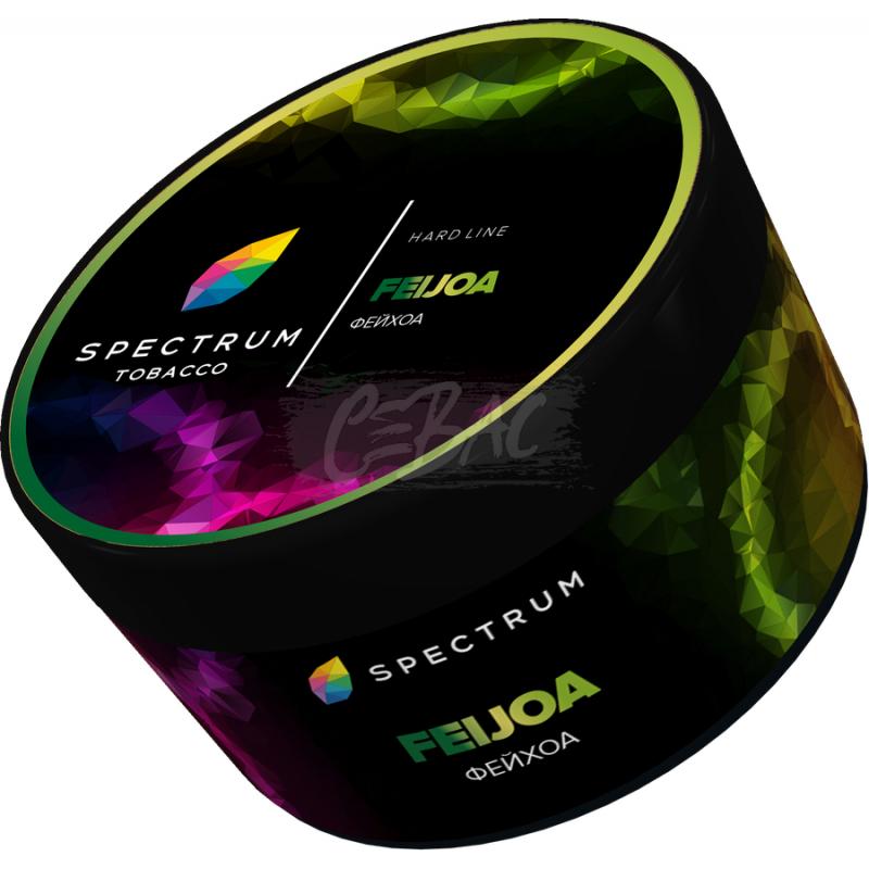Spectrum  Feijoa (Фейхоа) 200гр на сайте Севас.рф