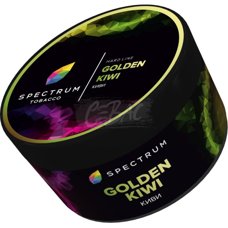 Spectrum HL Golden Kiwi (Киви) 200гр на сайте Севас.рф