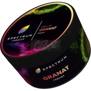 Spectrum HL Granat (Гранат) 200гр