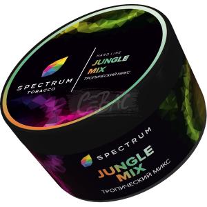 Spectrum HL Jungle mix (Мультифрукт) 200гр