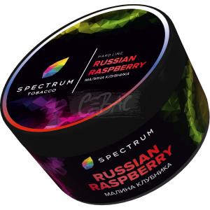 Spectrum HL Russian Raspberry (Малина-Клубника) 200гр