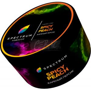Spectrum HL Spicy Peach (Пряный персик) 200гр