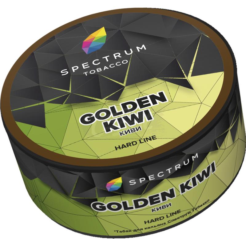 Spectrum HL Golden Kiwi (Киви) 25гр на сайте Севас.рф