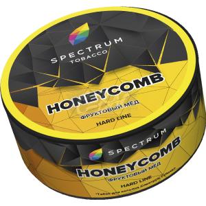 Spectrum HL Honey Comb (Цветочный мед) 25гр