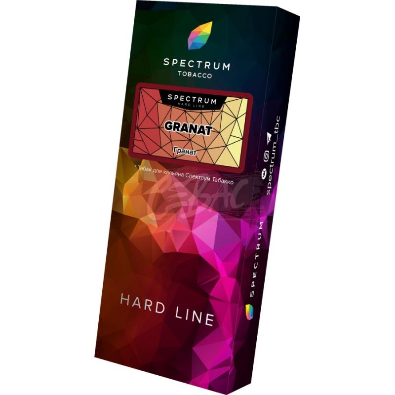 Spectrum HL Granat (Гранат) 100грна сайте Севас.рф