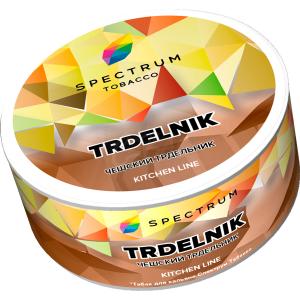 Spectrum KL Trdelnik (Чешский трдельник) 25гр