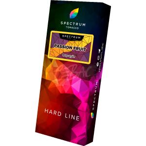Spectrum HL Passion Fruit (Маракуйя) 100гр