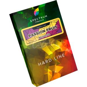 Spectrum HL Passion Fruit (Маракуйя) 40гр