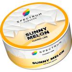 Spectrum CL Sunny Melon (Сочная дыня) 25гр