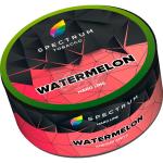 Spectrum HL Watermelon (Спелый арбуз) 25гр