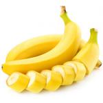 Spectrum Bang Banana (Банан)  40гр на сайте Севас.рф