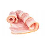 Spectrum Bacon (Бекон) 25гр на сайте Севас.рф