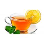 Spectrum Brazilian tea (Чай с лимоном)  40гр на сайте Севас.рф