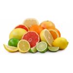 Spectrum Citrus mix (Цитрусовый микс)  25гр на сайте Севас.рф