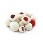Spectrum Sour Cranberry (Клюква) 40гр на сайте Севас.рф