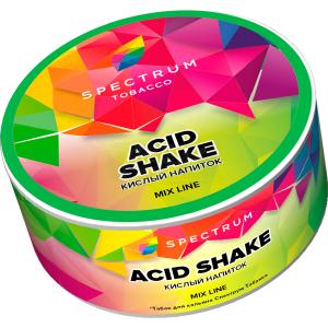 Spectrum ML Acid Shake (Кислый коктейль) 25гр