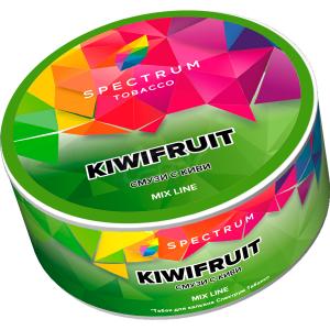 Spectrum ML Kiwi Fruit (Смузи с киви) 25гр