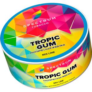 Spectrum ML Tropic Gum (Тропическая жвачка) 25гр