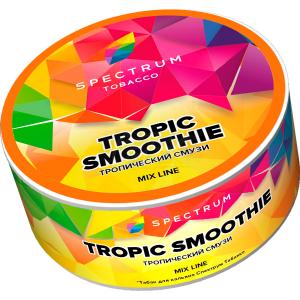 Spectrum ML Tropic Smoothie (Тропический смузи) 25гр