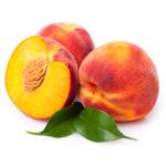 Spectrum American Peach (Персик) 200гр на сайте Севас.рф