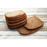 Spectrum Rye Bread (Ржаной хлеб) 100гр на сайте Севас.рф