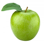 Spectrum Granny Apple (Зеленое Яблоко) 25гр на сайте Севас.рф