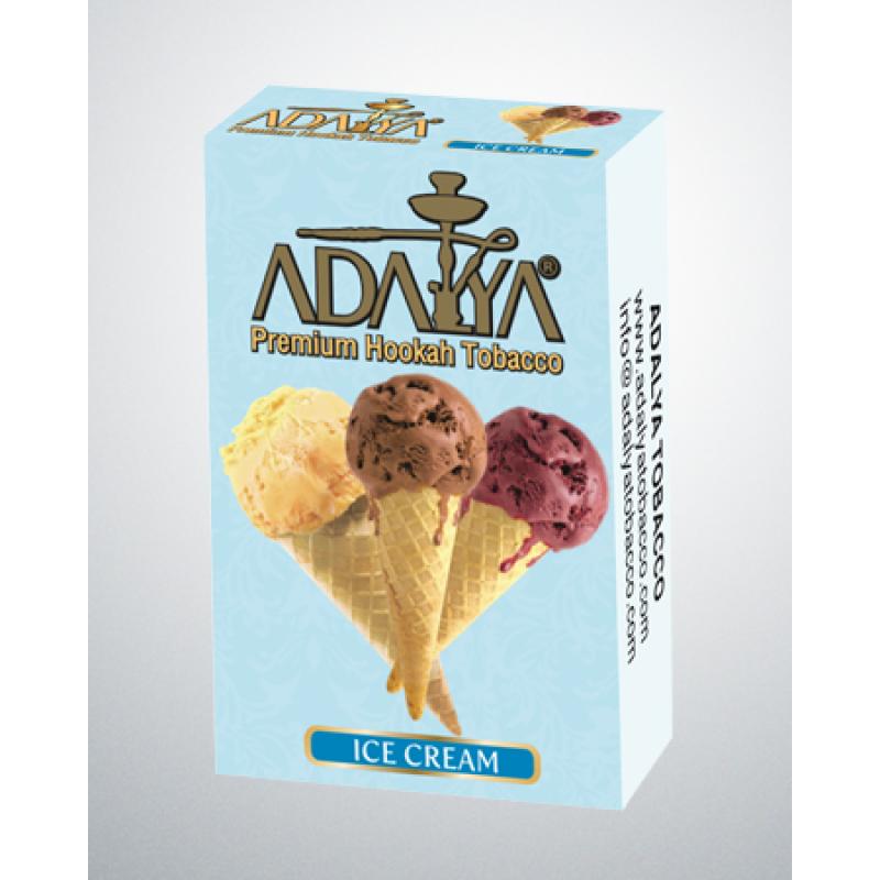 Adalya Icecream (Мороженное) 50гр на сайте Севас.рф