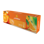 Апельсин Al Fakher 50 грамм на сайте Севас.рф