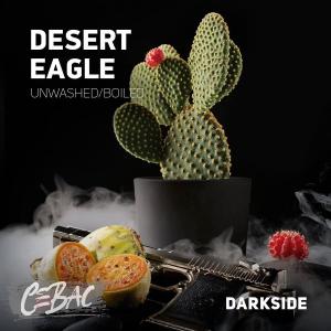 Darkside Core DESERT EAGLE / Кактус 30г