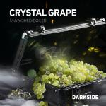 Darkside Core CRYSTAL GRAPE / Белый Виноград 30гр