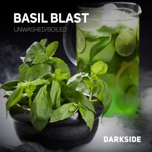 Darkside Core BASIL BLAST / Базилик  30гр