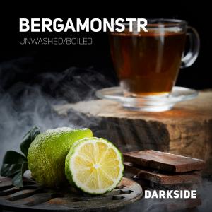 Darkside Core BERGAMONSTR / Бергамонстр 100гр