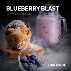 Darkside Core BLUEBERRY BLAST / Черника 100гр