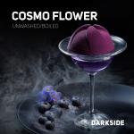 Darkside Base COSMO FLOWER / Цветочный Вкус 100гр