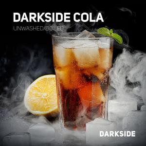 Darkside Core COLA / Кола 30гр