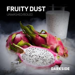 Darkside Core FRUITY DUST / Экзотический фрукт 100гр