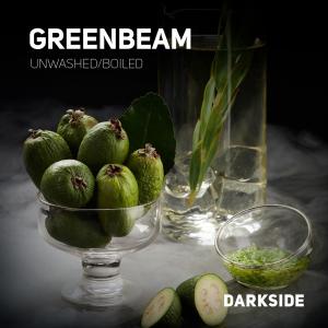 Darkside Core GREEN BEAM/ Фейхоа 100гр