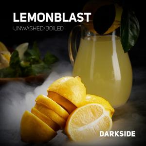 Darkside Core LEMONBLAST / Лимон 100гр