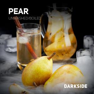 Darkside Core PEAR / Груша 30гр