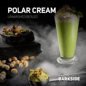 Darkside Core POLAR CREAM / Фисташковое мороженное 30гр